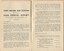Committee report on activities and achievements for the Institution