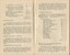 Committee report on activities and achievements for the Institution