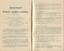 Annual report of the Women's Auxiliary