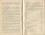 Annual report of the Women's Auxiliary