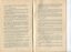 Annual report of the Women's Auxiliary