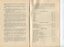 Annual report of the Women's Auxiliary