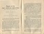 Report of the Annual General Meeting held