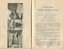 Library interior, entrance and grounds and Report from Women's Auxiliary