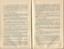 Annual report from the Women's Auxiliary