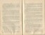 Annual report from the Women's Auxiliary