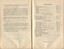 Annual report from the Women's Auxiliary