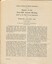 Report of the 65th annual meeting of the Institution