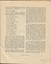 Report of the 65th annual meeting of the Institution