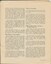 Report of the 65th annual meeting of the Institution