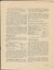 Report of the 65th annual meeting of the Institution