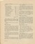 Report of the 65th annual meeting of the Institution