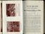 Photos of child with squab and Christmas tree and management report