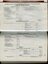 General, educational and industrial department accounts