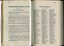 Minutes of the AGM and List of Life Governors