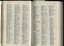 Cumulative list of Life Governors of the RVIB