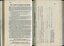 Form of Bequest and Hints to Parents and Guardians of Blind Children