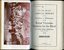 Children in the schoolroom and title page of annual report