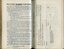 Form of Bequest and Hints to Parents and Guardians of Blind Children