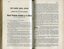 Report of the Committee of Management on activities
