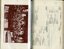 Children's party in Ormond Hall and General and Educational accounts