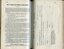 Form of Bequest and Hints to Parents and Guardians of Blind Children