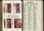 List of Life Governors and images of school room and workshops and piano tuner