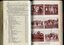 Committee of Management report and images of dancing and skipping