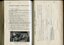 Information relating to pupils, image of museum and Form of Bequest