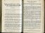Minutes of the Annual General Meeting