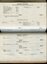 Industrial, endowment and building fund accounts
