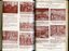 Images of workshops, Wirths Circus and pupils listening or with Lord and Lady Somerset