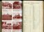 Images of buildings, on outings, women at home and Grants from Municipal Councils