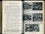 Prevention of Blindness and images of dining room, museum, class room and Ormond Hall