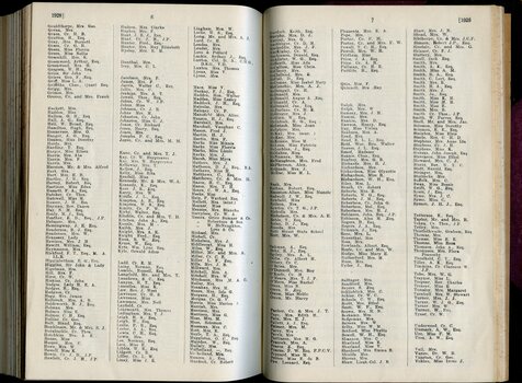 List of Life Governors who have contributed to the success of RVIB