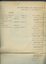 Financial information from the Committee of Management