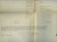 Financial information from the Committee of Management