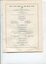 List of Office Bearers