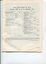 Royal Blind Society of NSW balance sheet for the year ending 1953