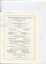 List of Office Bearers and Honorary positions