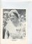Portrait of Queen Mother who visited Australia