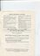 Form of Bequest and some of the Society's services