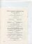 List of Office Holders and Honorary Positions of the Society