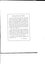 Foreword by the Patron of the Association,  A.V. Maxwell