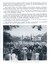 Update on activities during January 1959 and the publication of this report