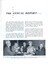 Report of the committee on activities and achievements