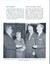 Report of the committee on activities and achievements