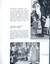 Report of the committee on activities and achievements