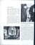 Report of the committee on activities and achievements