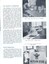 Report of the committee on activities and achievements